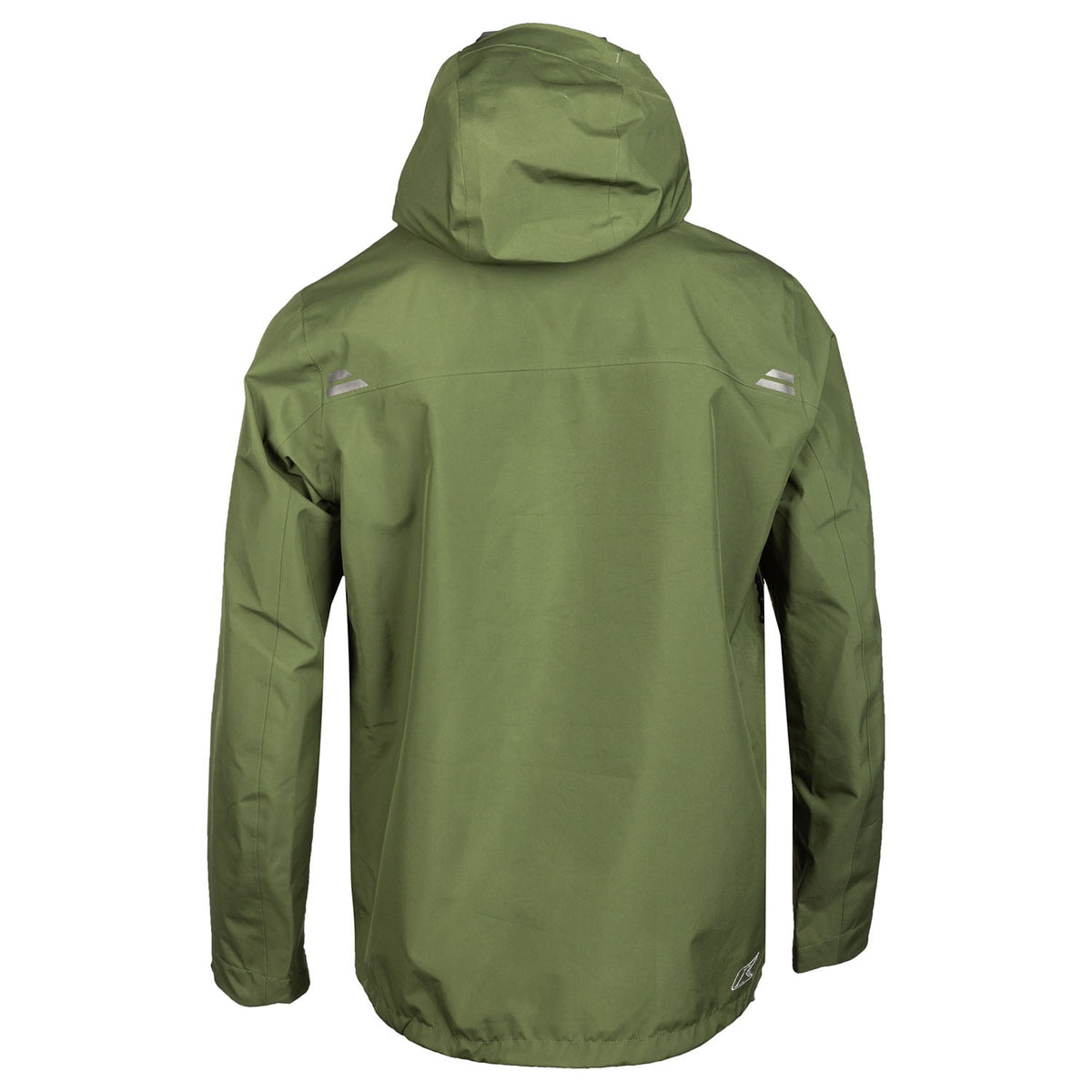 Stow Away Pro Jacket