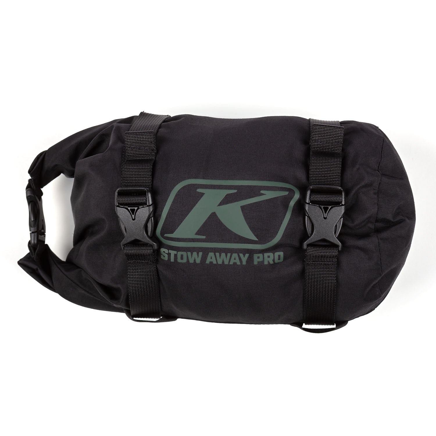 Stow Away Pro Jacket