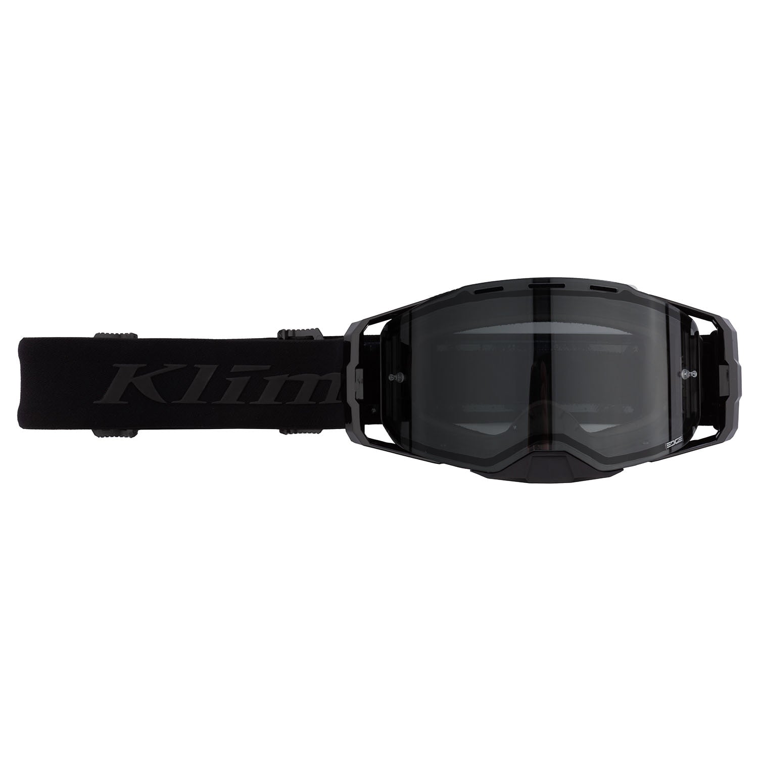 Edge Off-Road Goggle