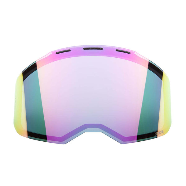 Edge Snow Lens – Klim