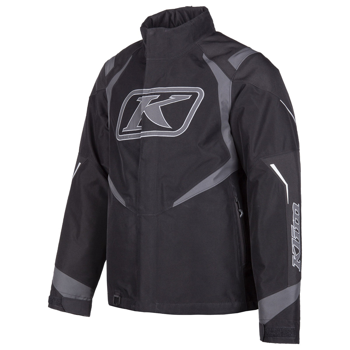 Klimate Jacket