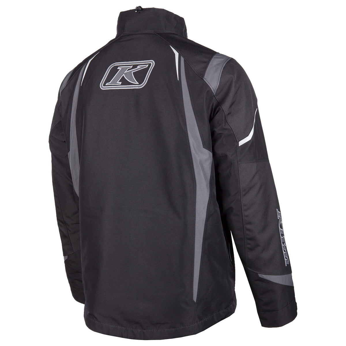 Klimate Jacket