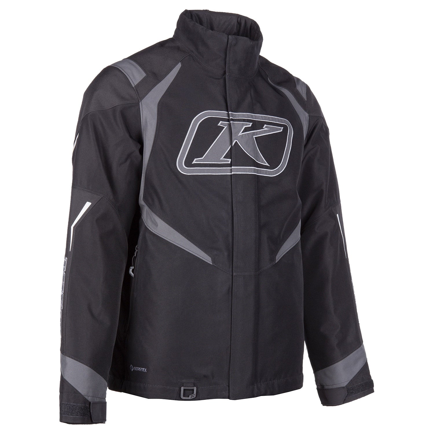 Klimate Jacket