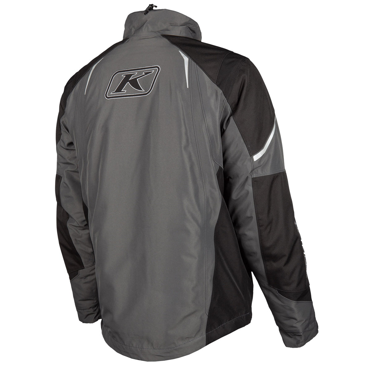 Klimate Jacket
