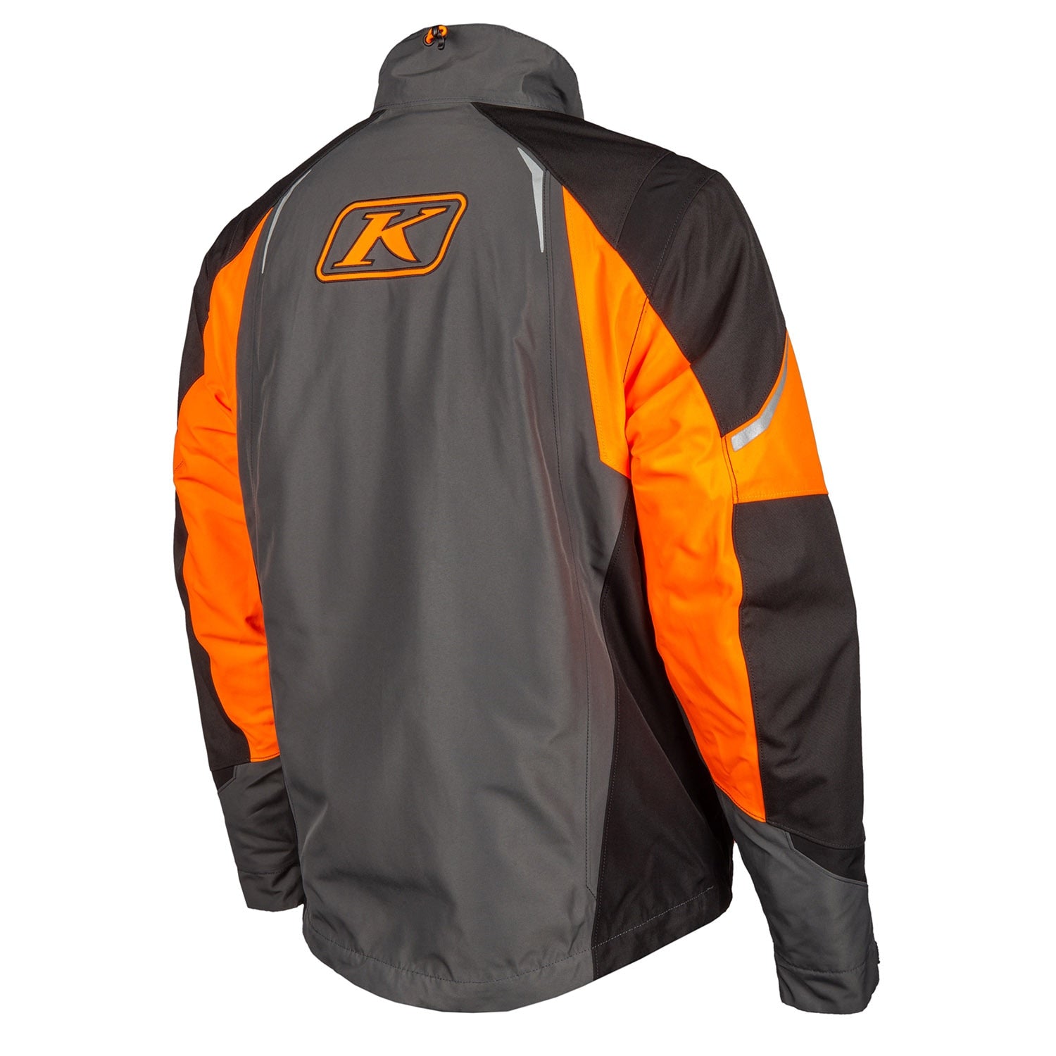 Klimate Jacket