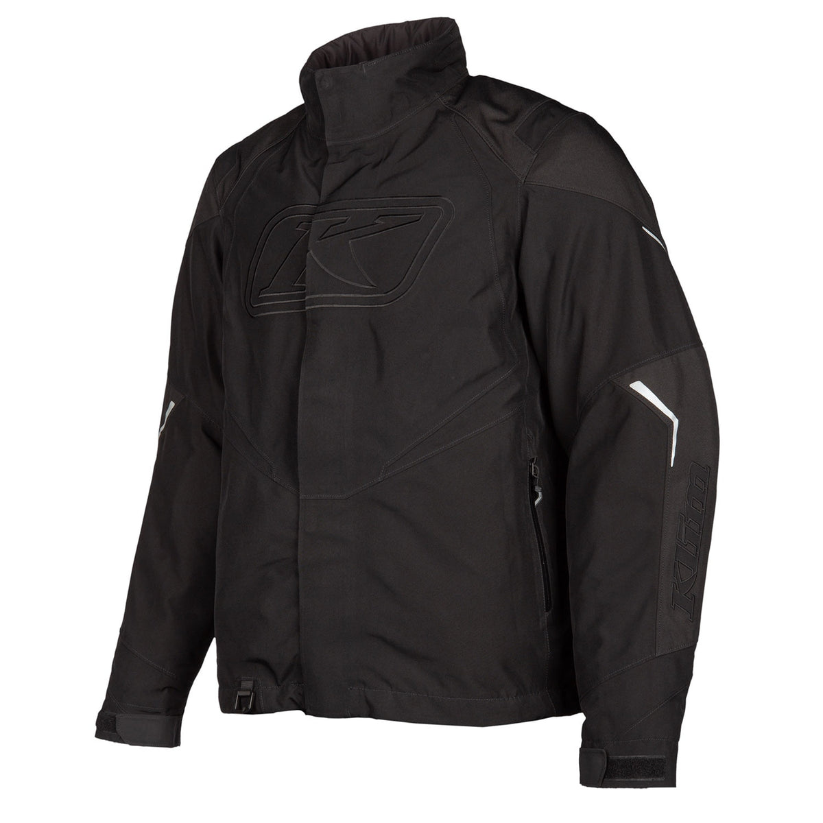 Klimate Jacket