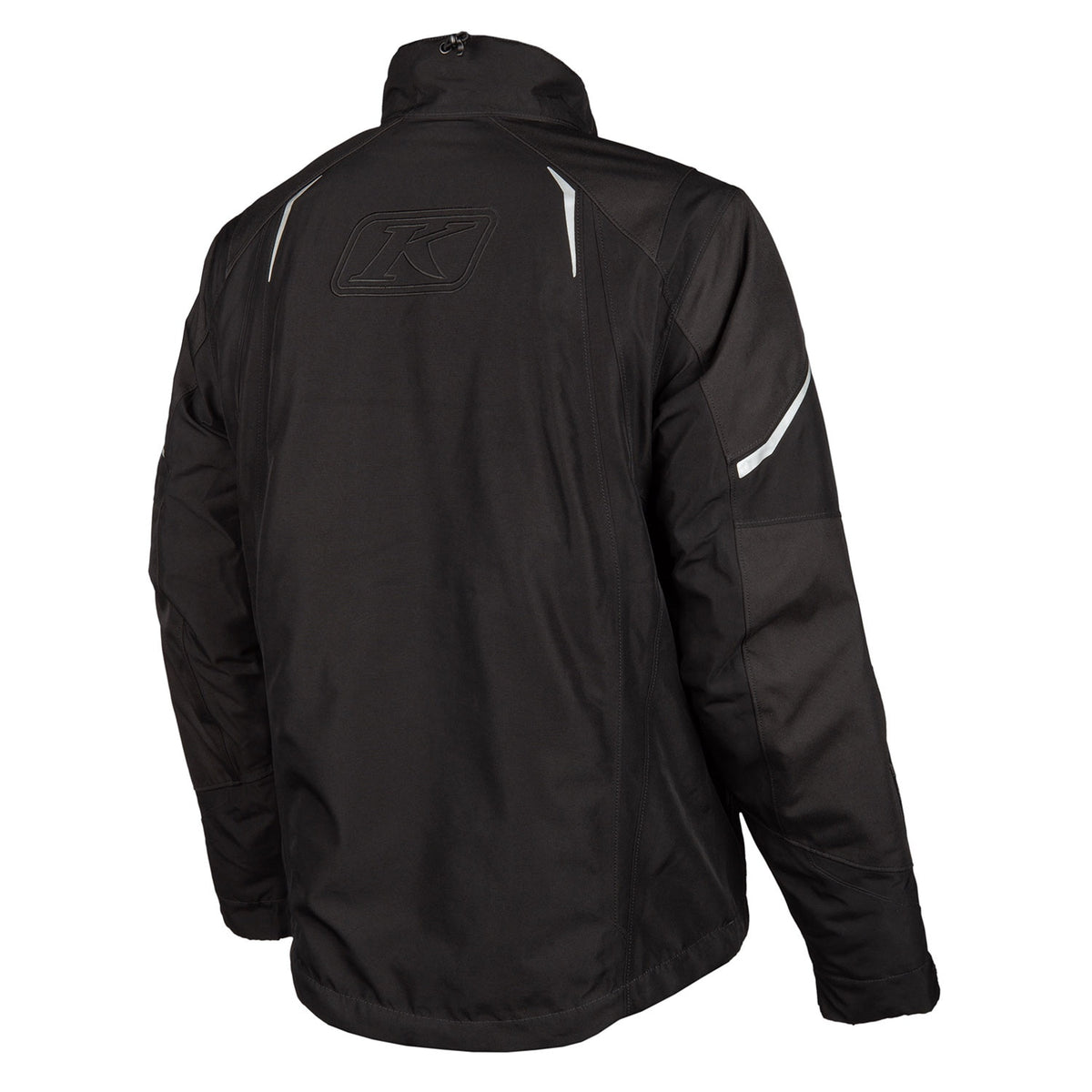 Klimate Jacket