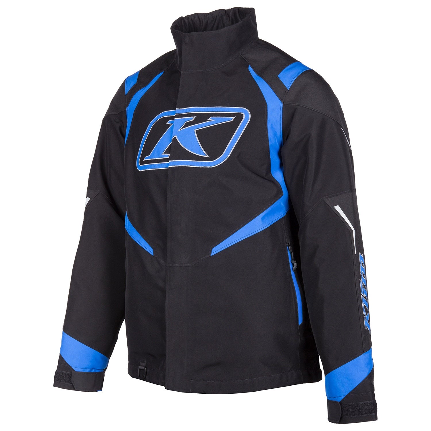 Klimate Jacket