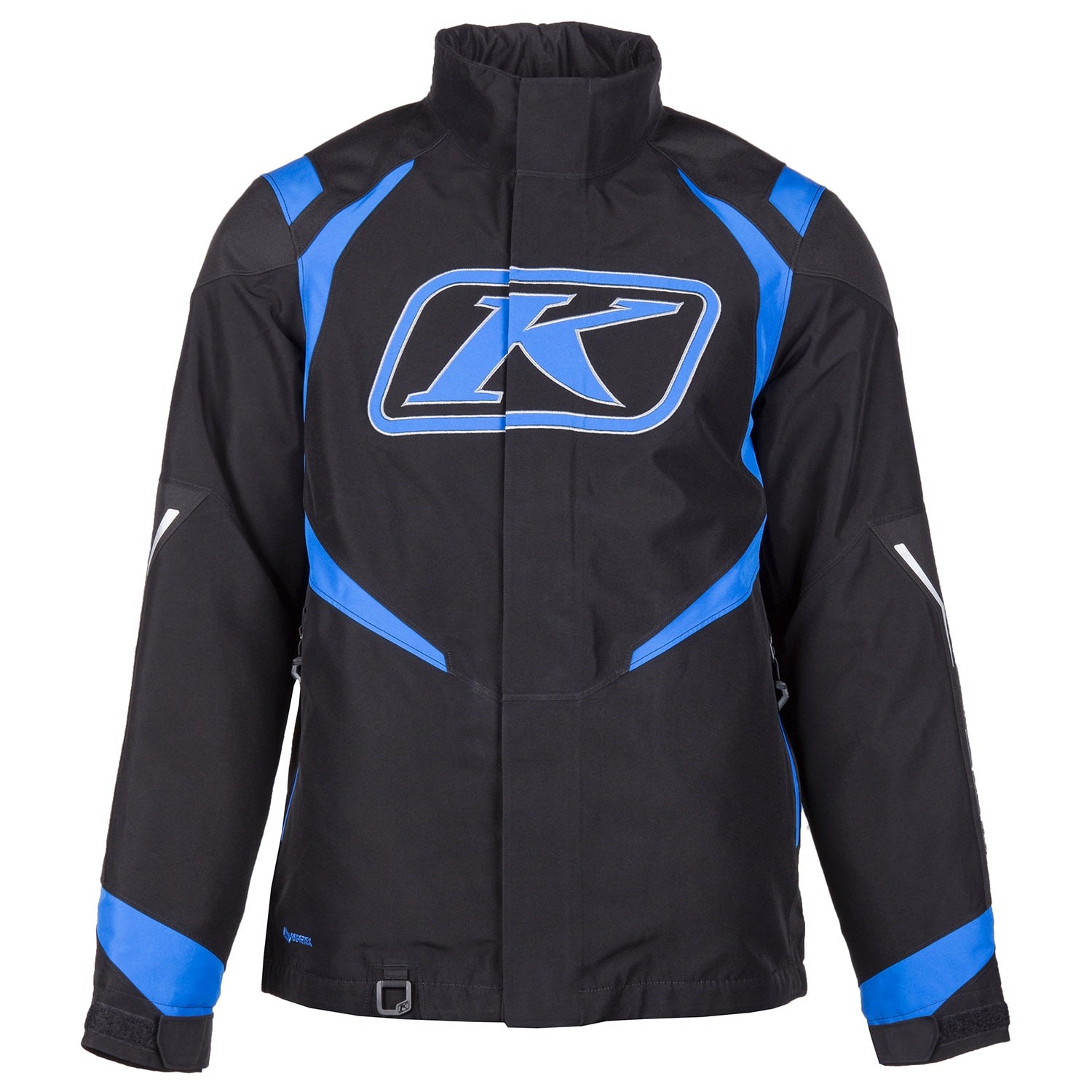 Klimate Jacket