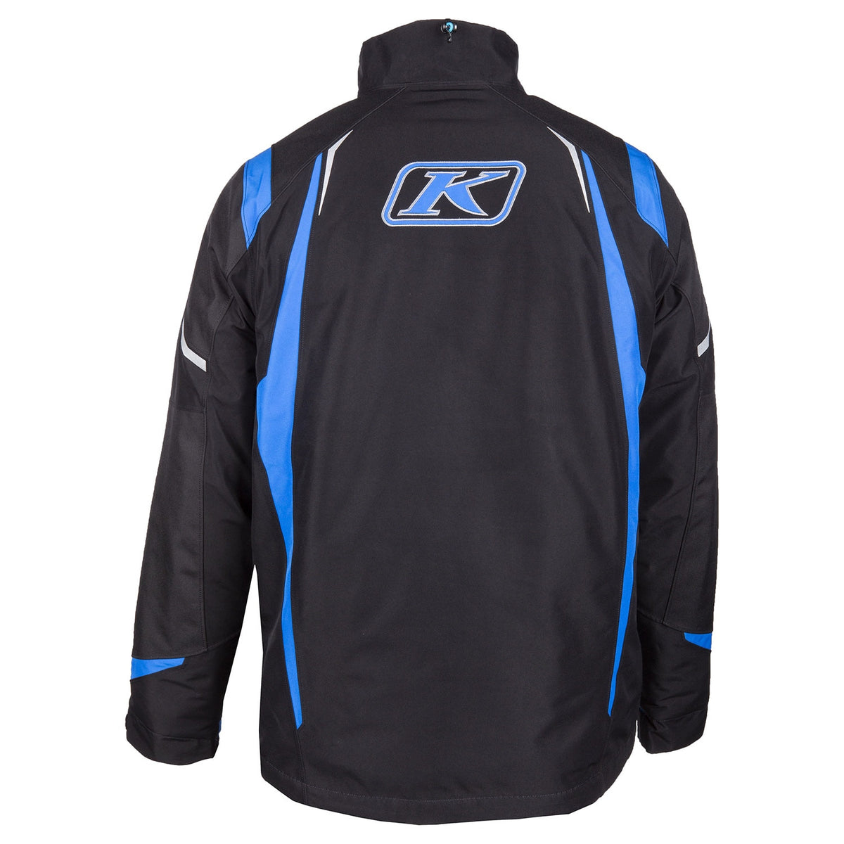 Klimate Jacket