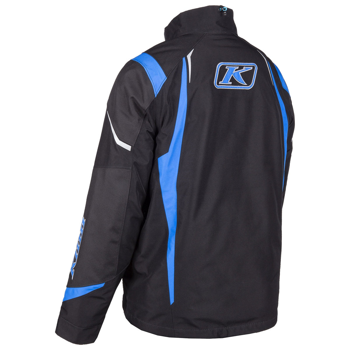 Klimate Jacket