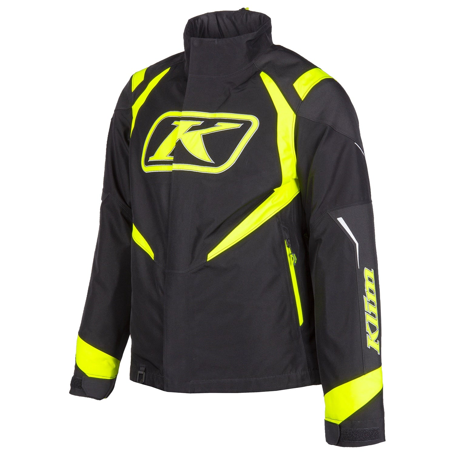 Klimate Jacket