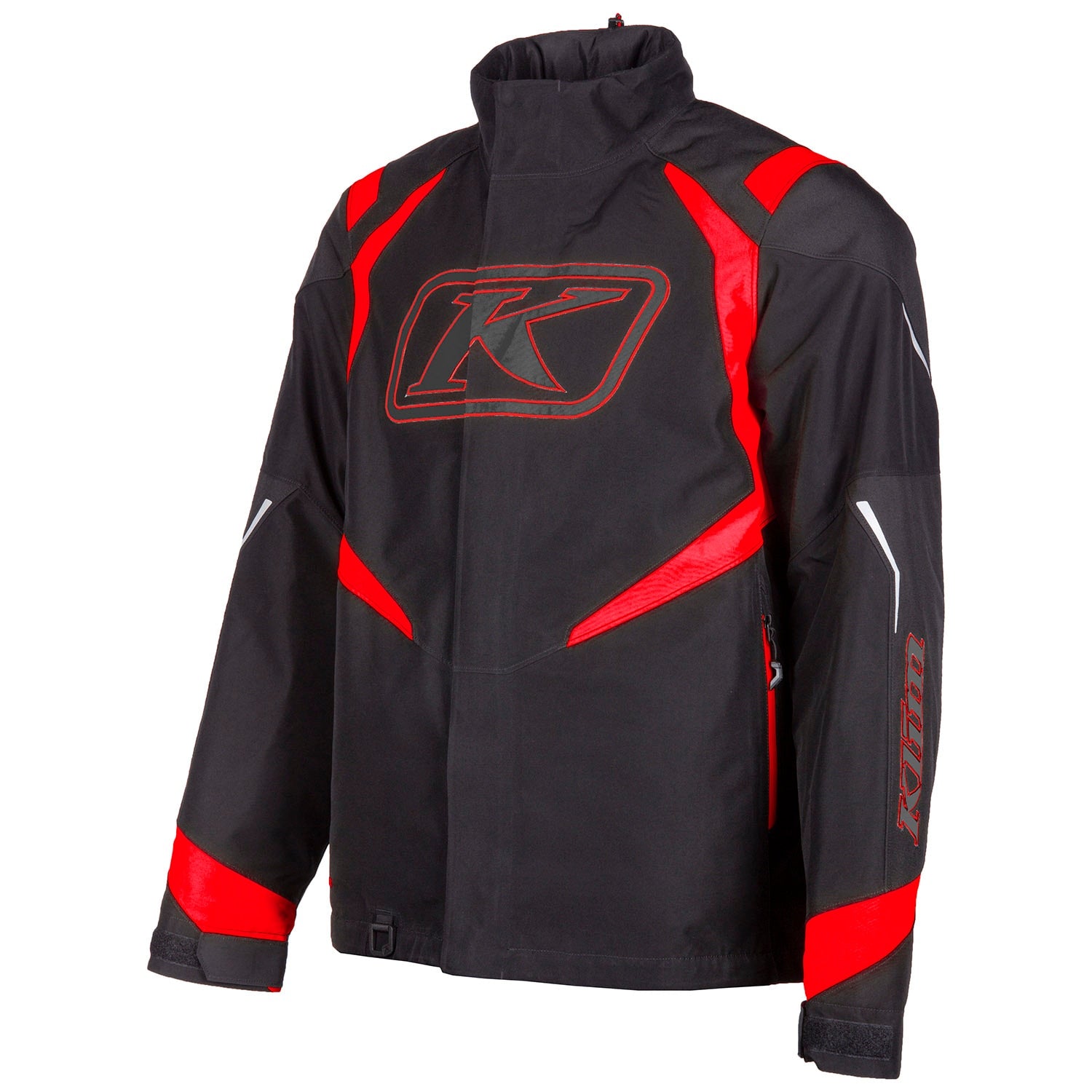 Klimate Jacket