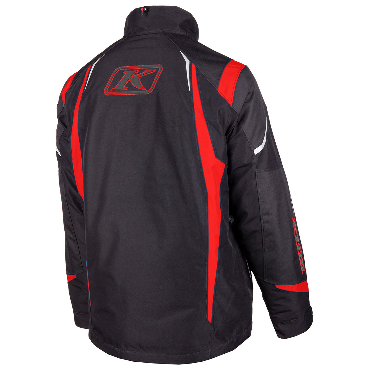 Klimate Jacket