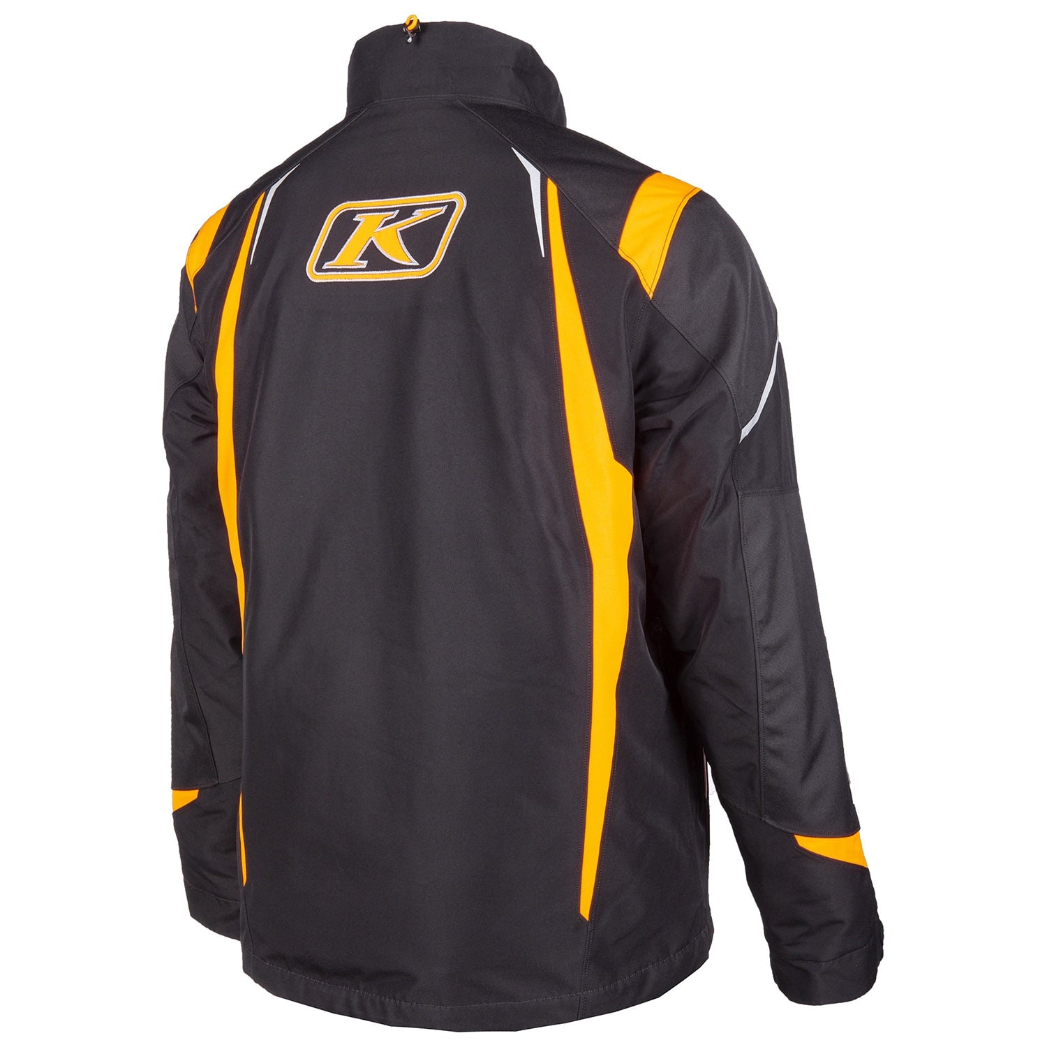 Klimate Jacket