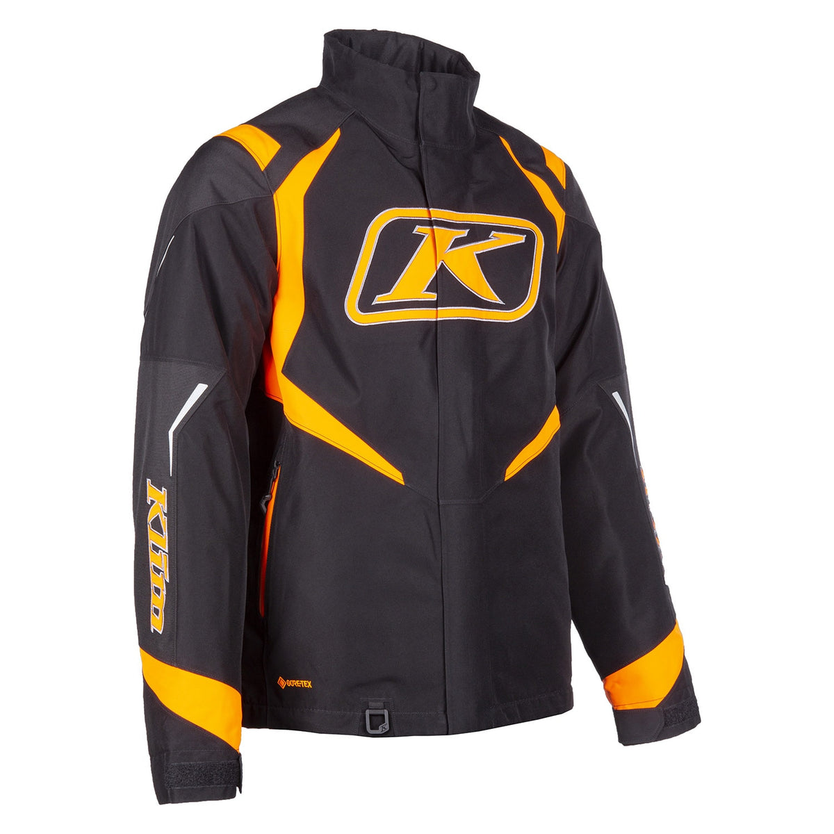 Klimate Jacket