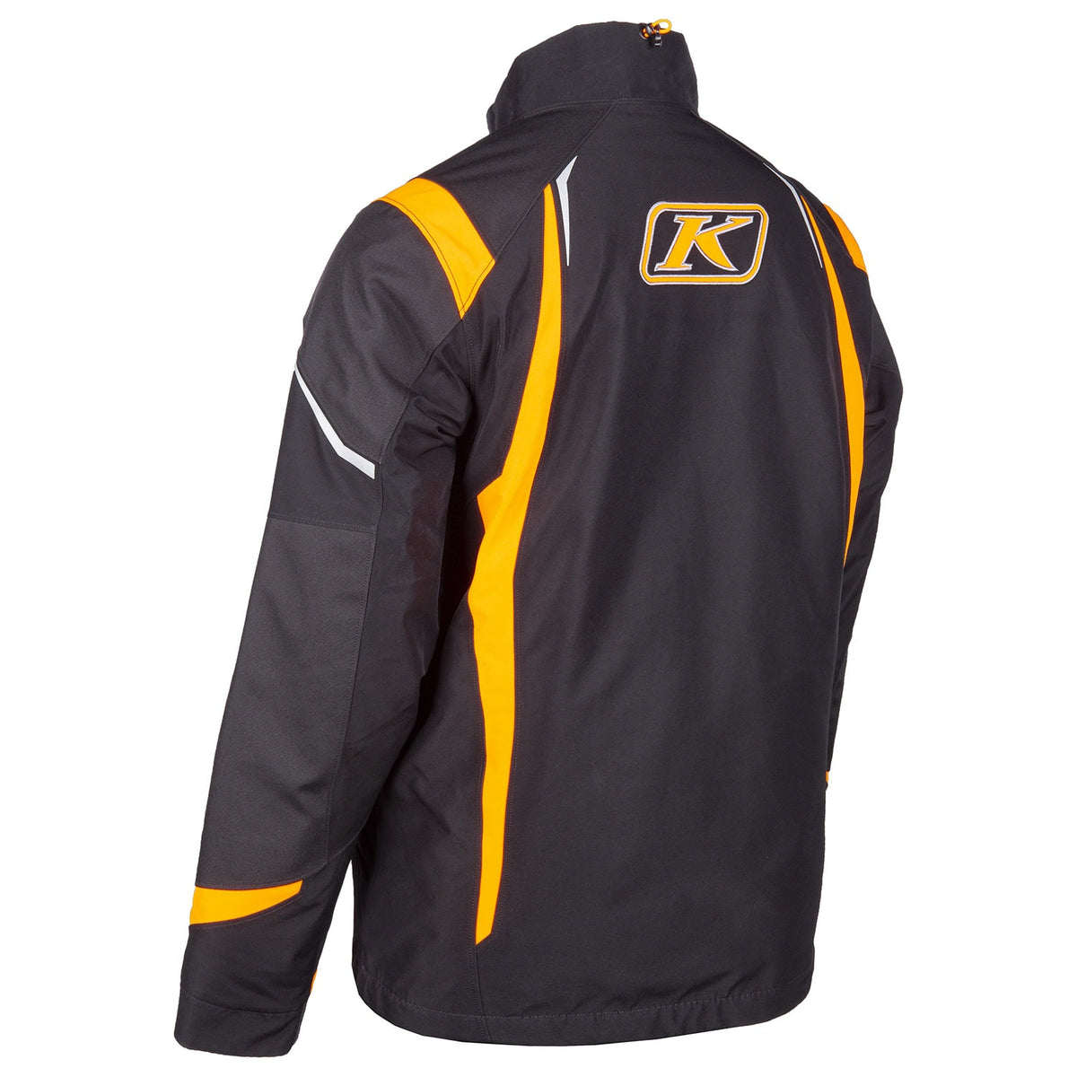 Klimate Jacket