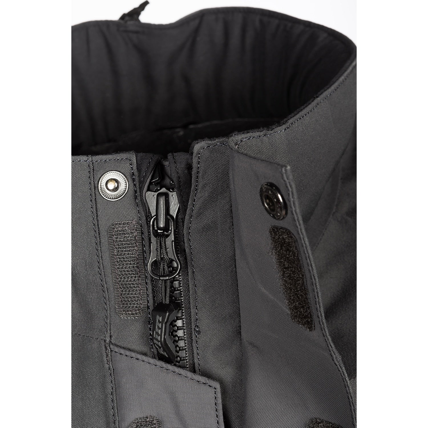 Klimate Jacket