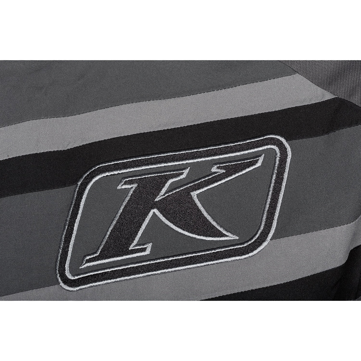 Klimate Jacket