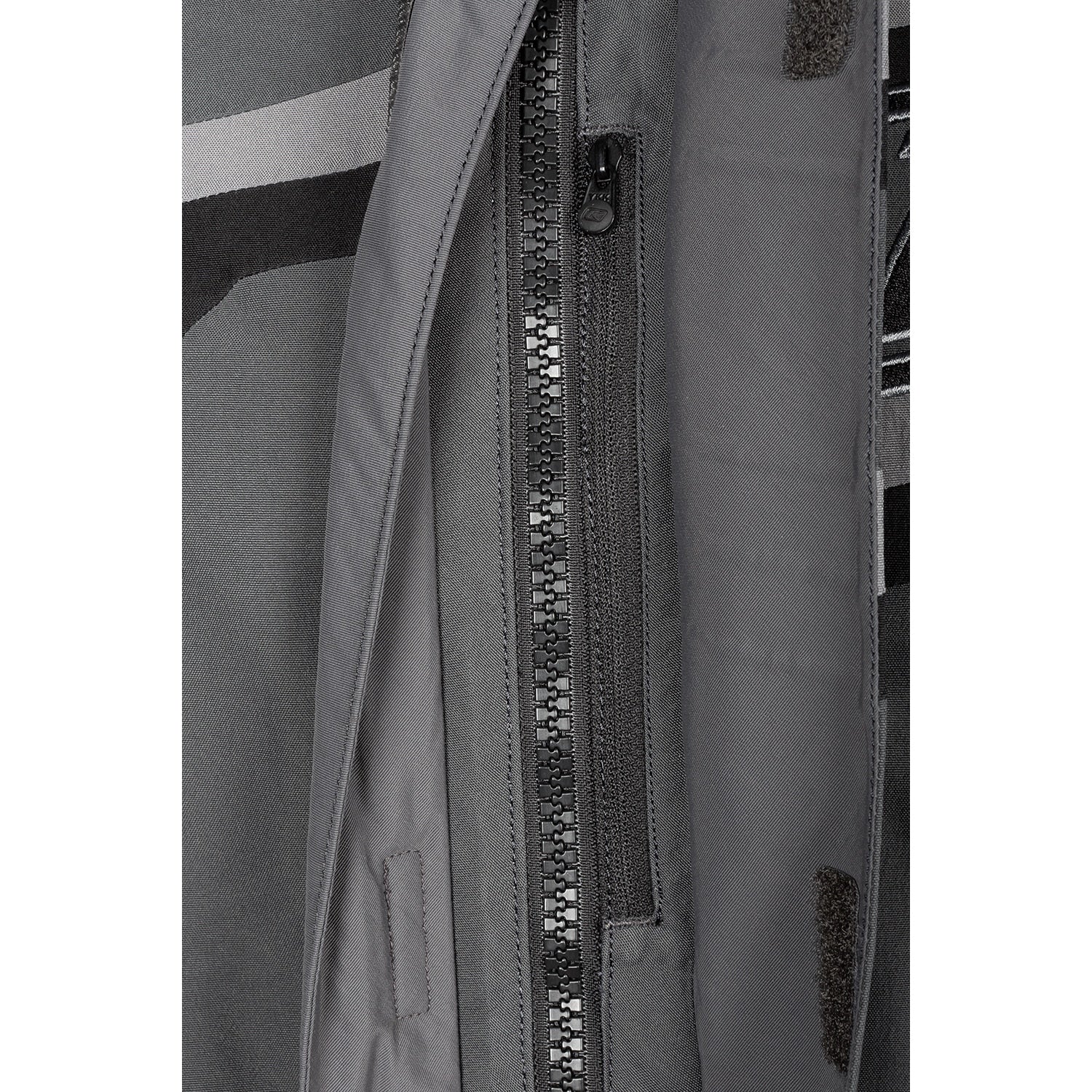 Klimate Jacket