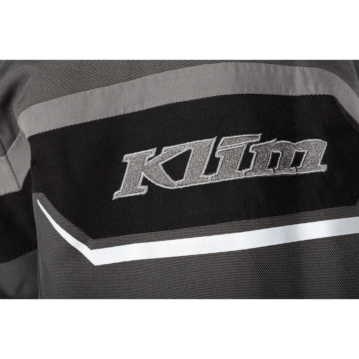 Klimate Jacket