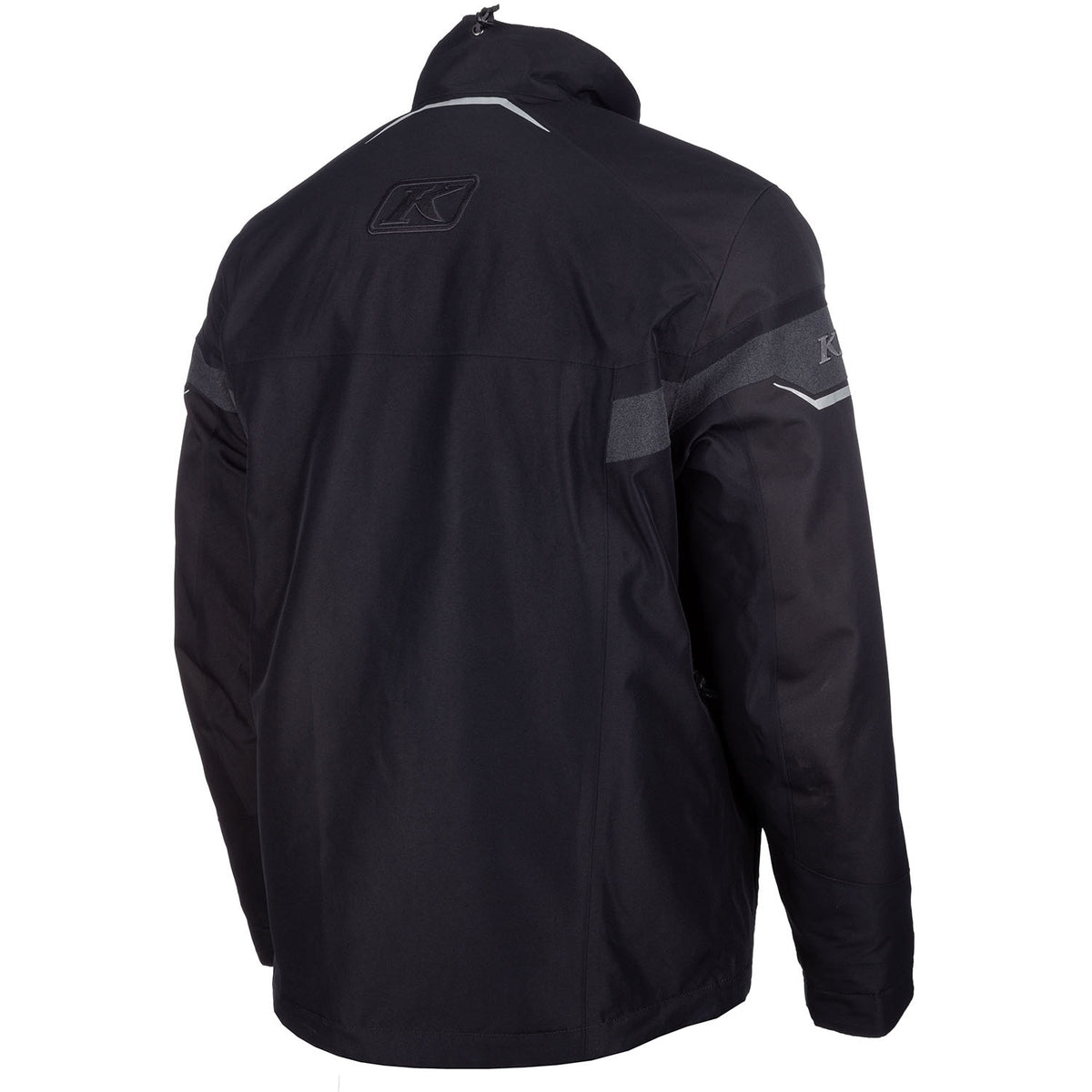 Klimate Jacket