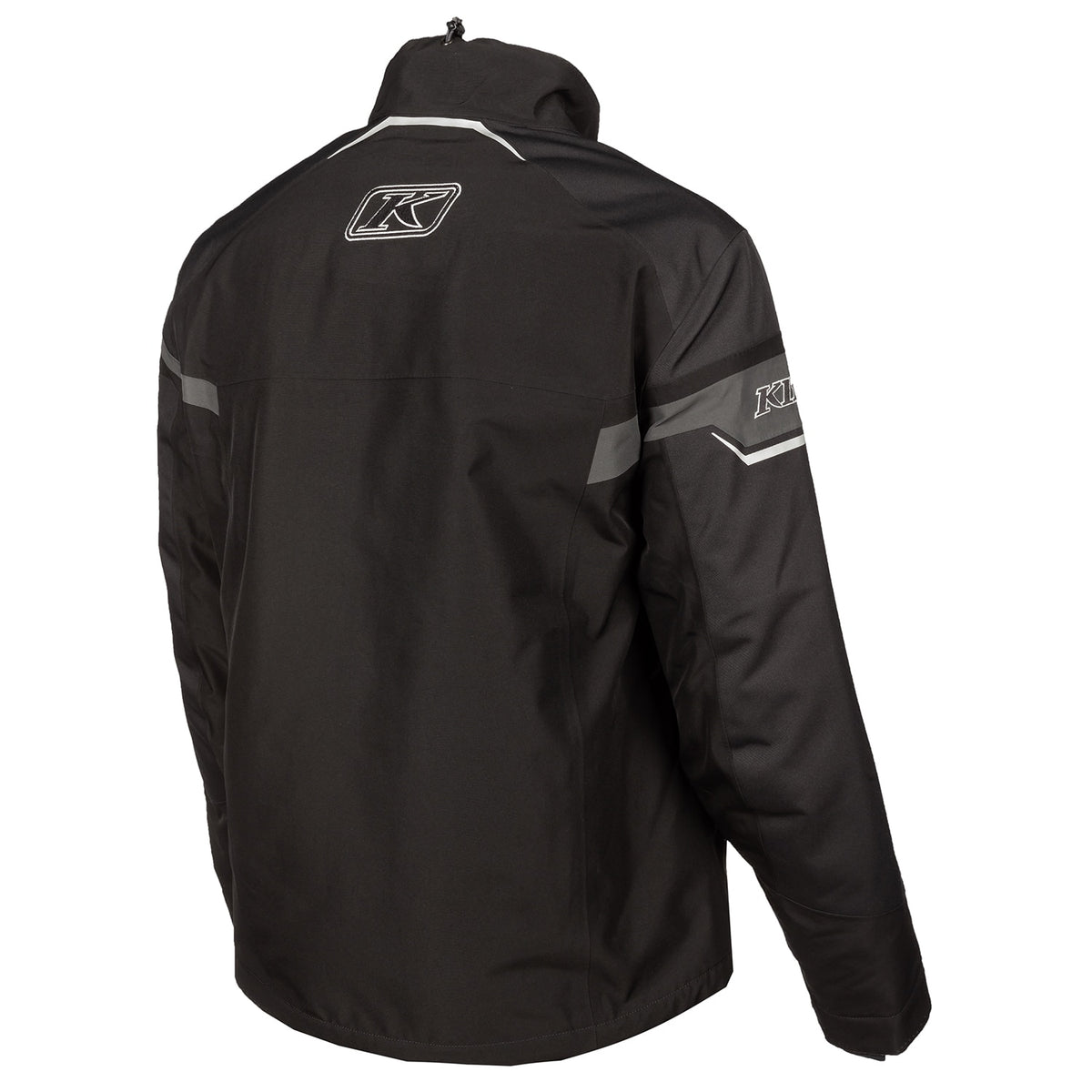 Klimate Jacket