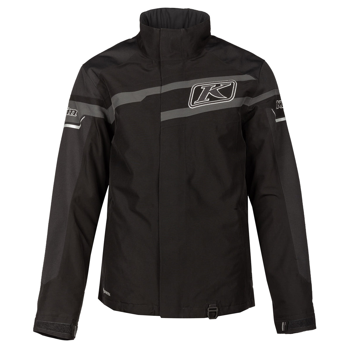 Klimate Jacket