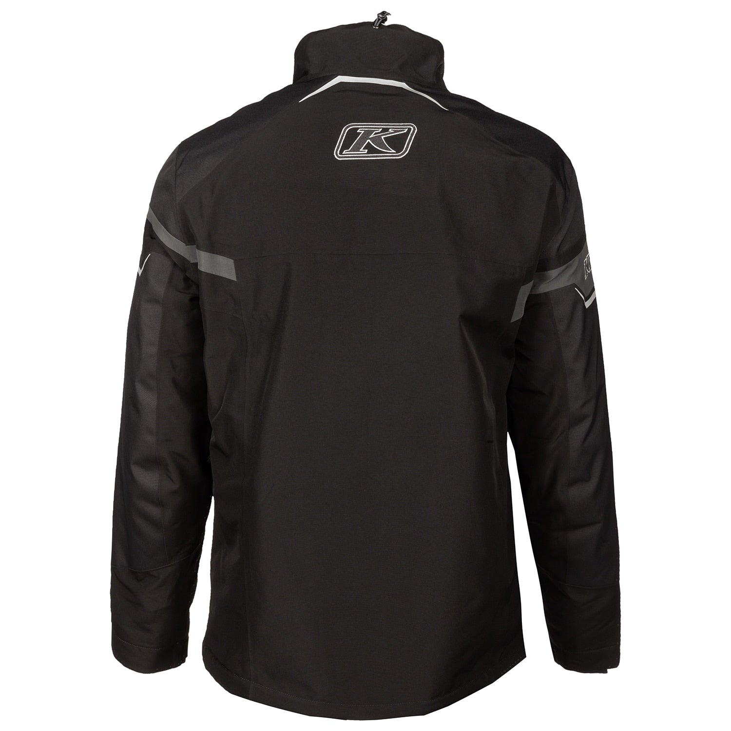 Klimate Jacket
