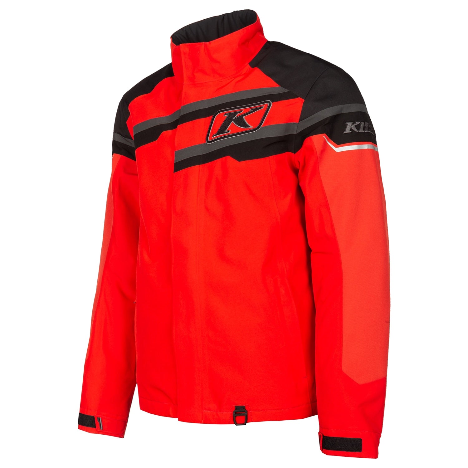 Klimate Jacket