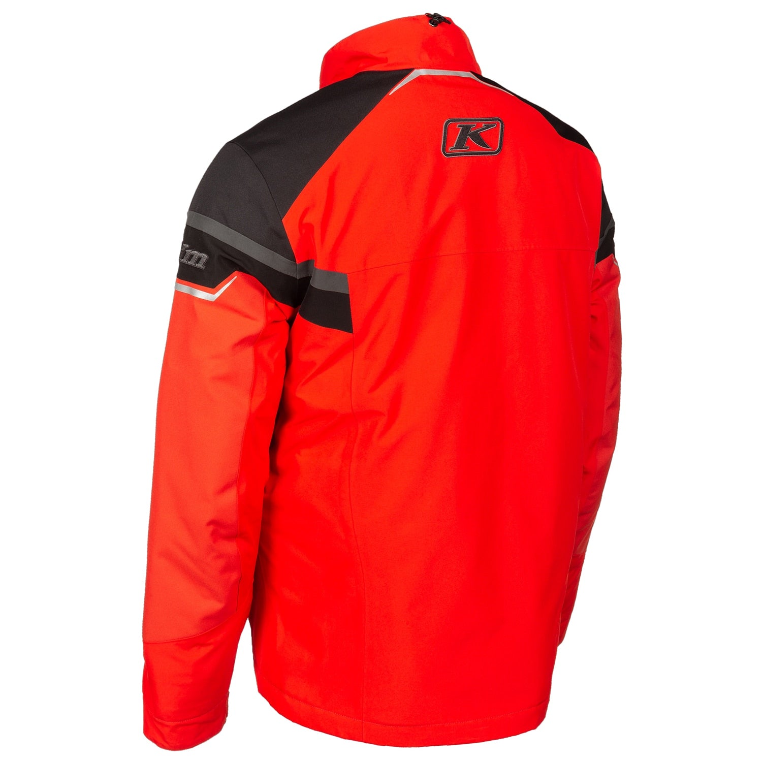 Klimate Jacket