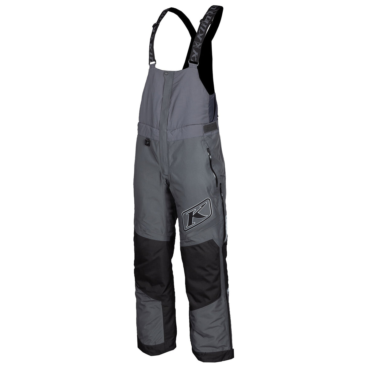 Klimate Bib