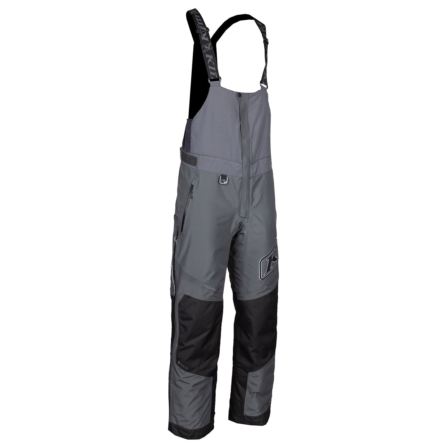Klimate Bib