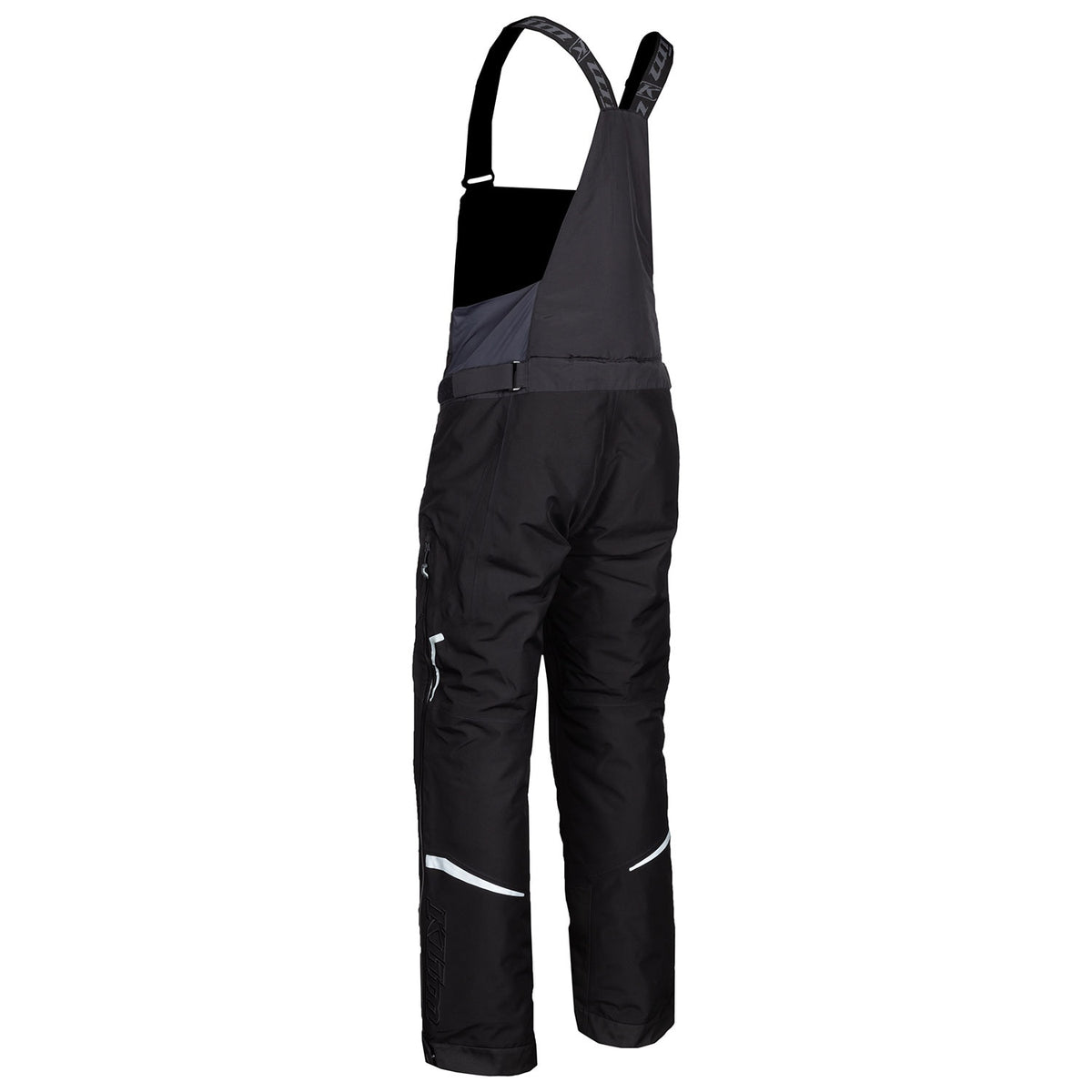 Klimate Bib