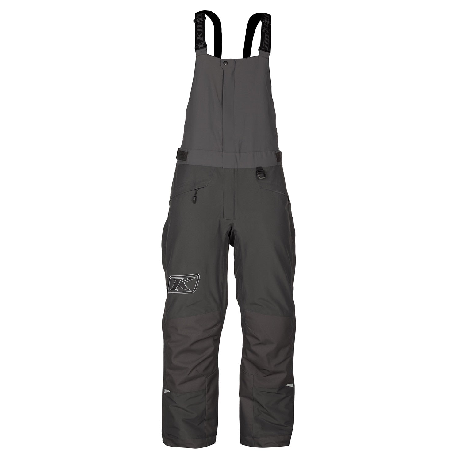 Klimate Bib