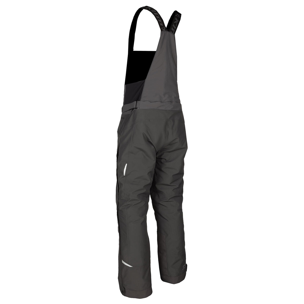 Klimate Bib