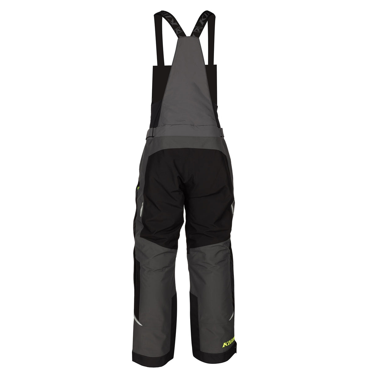 Klimate Bib