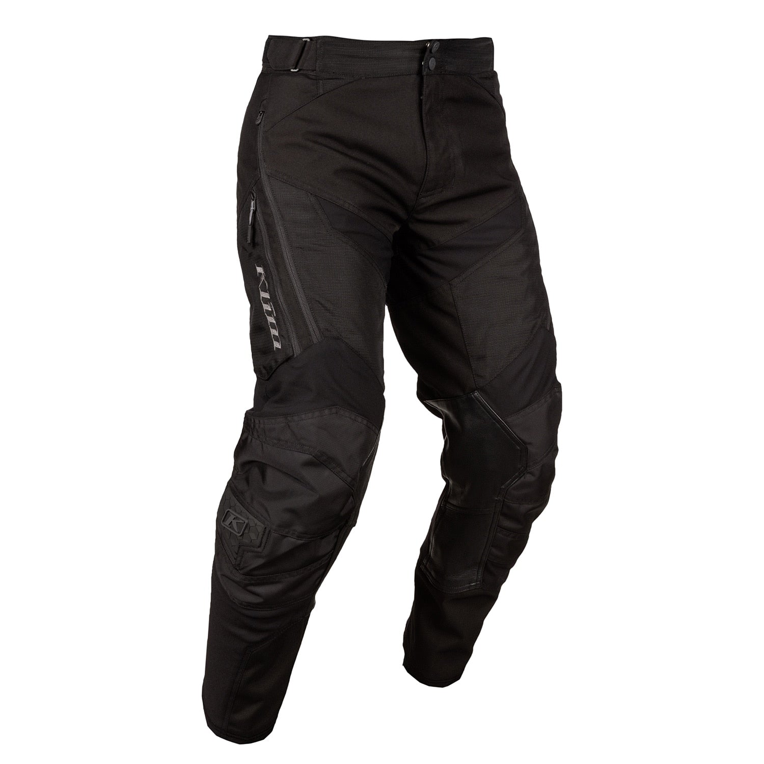 Dakar In The Boot Pant