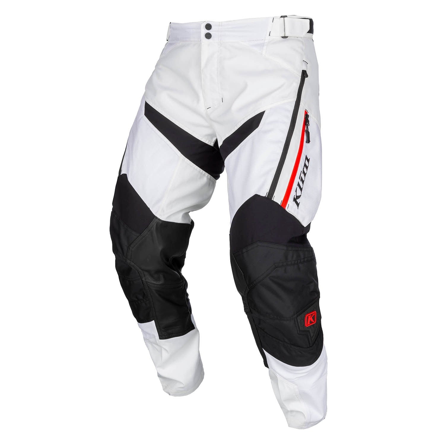 Dakar In The Boot Pant