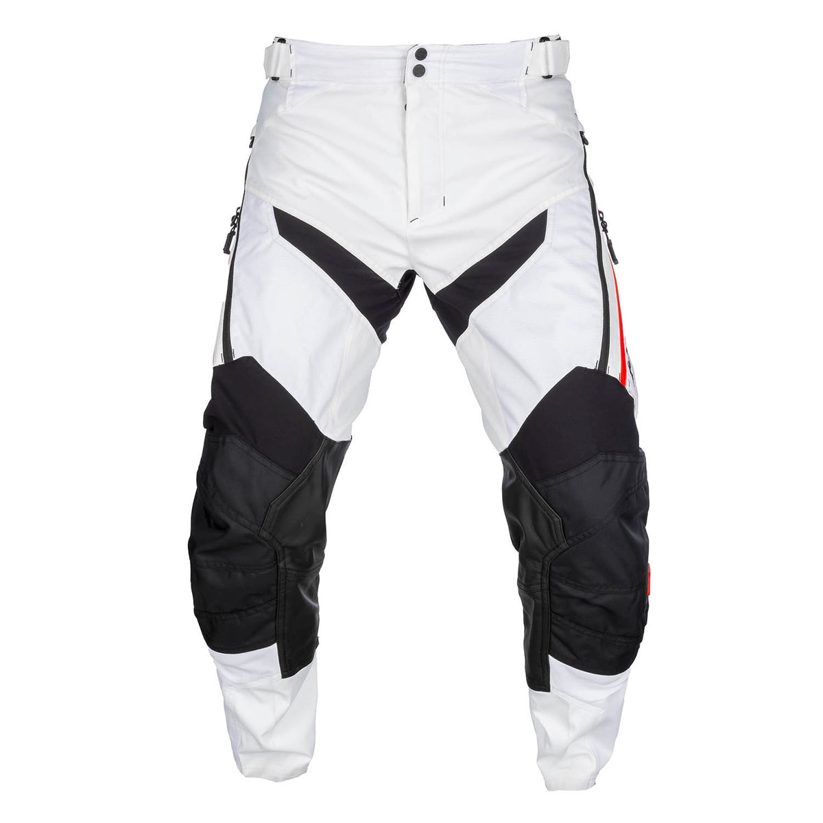 Dakar In The Boot Pant