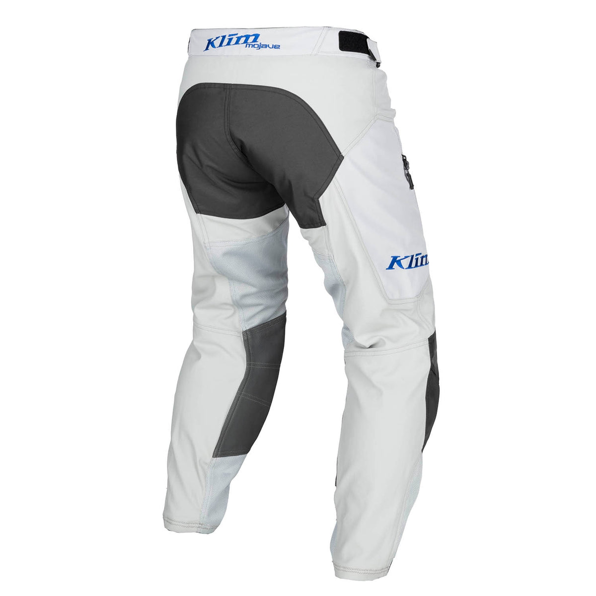 Mojave In The Boot Pant