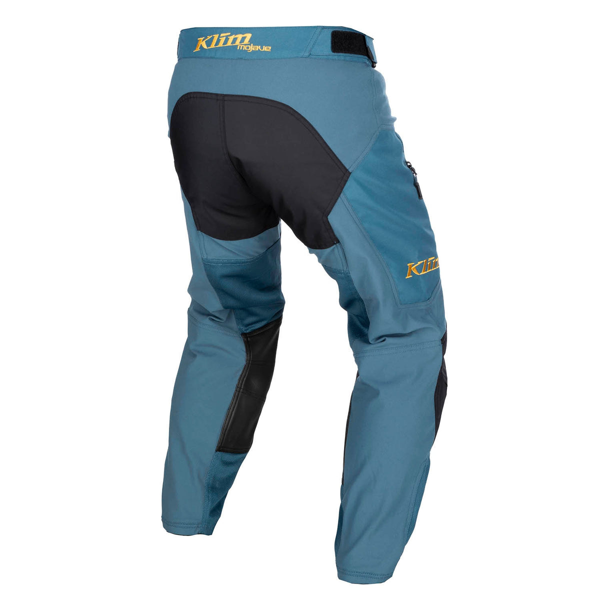 Mojave In The Boot Pant