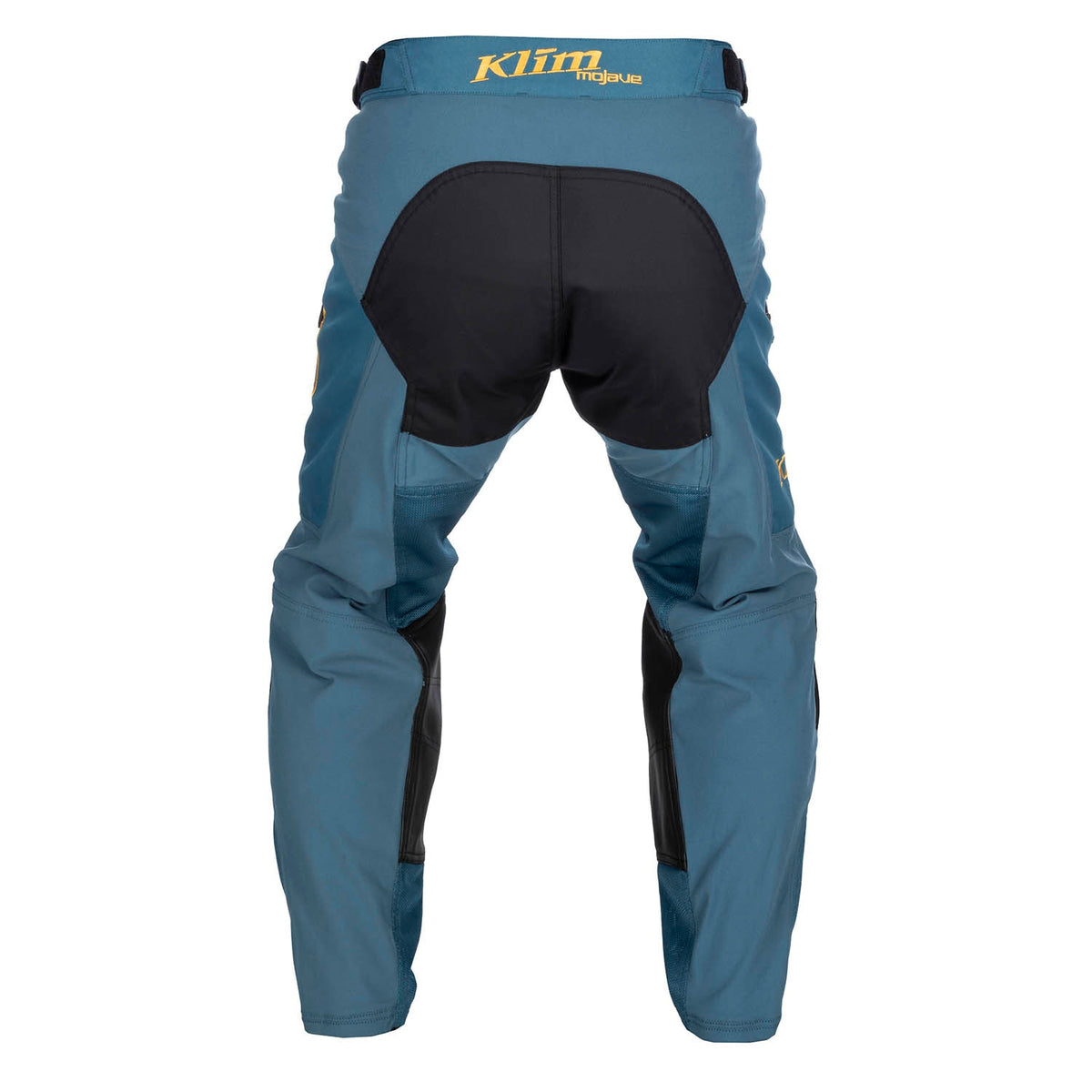 Mojave In The Boot Pant