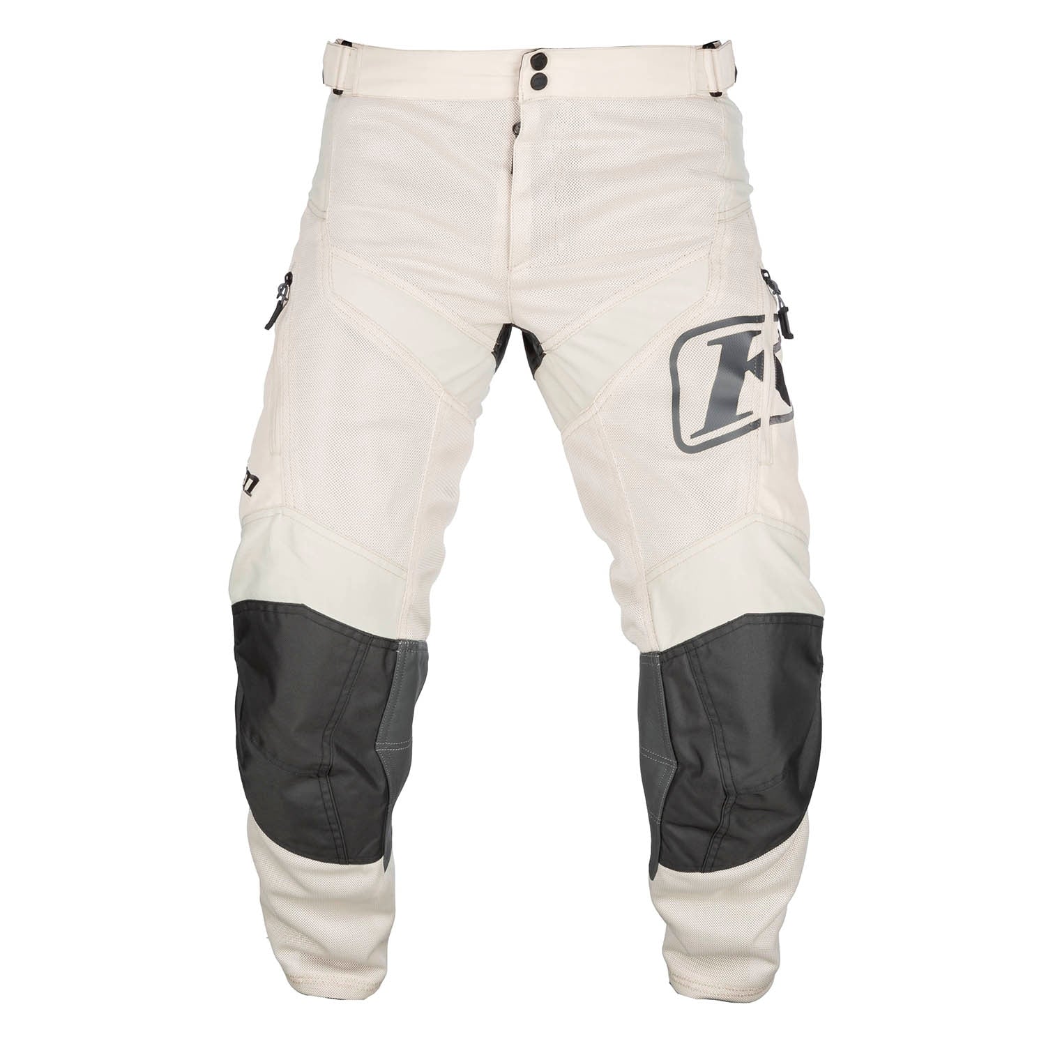 Mojave In The Boot Pant