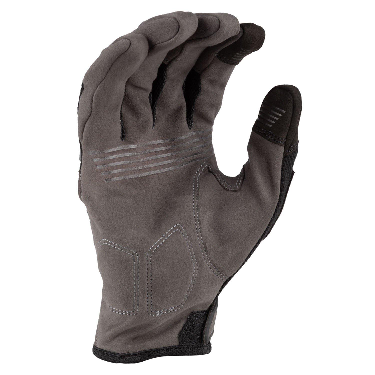 Impact Glove