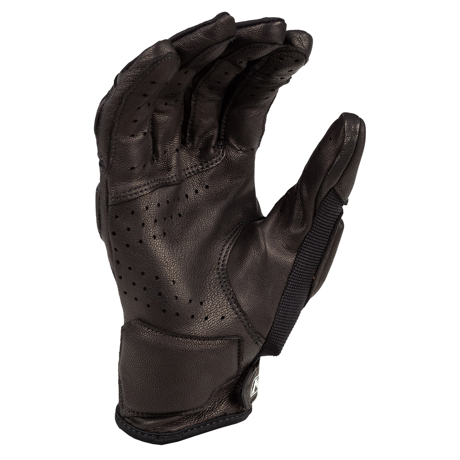 Dakar Pro Glove - CE Certified