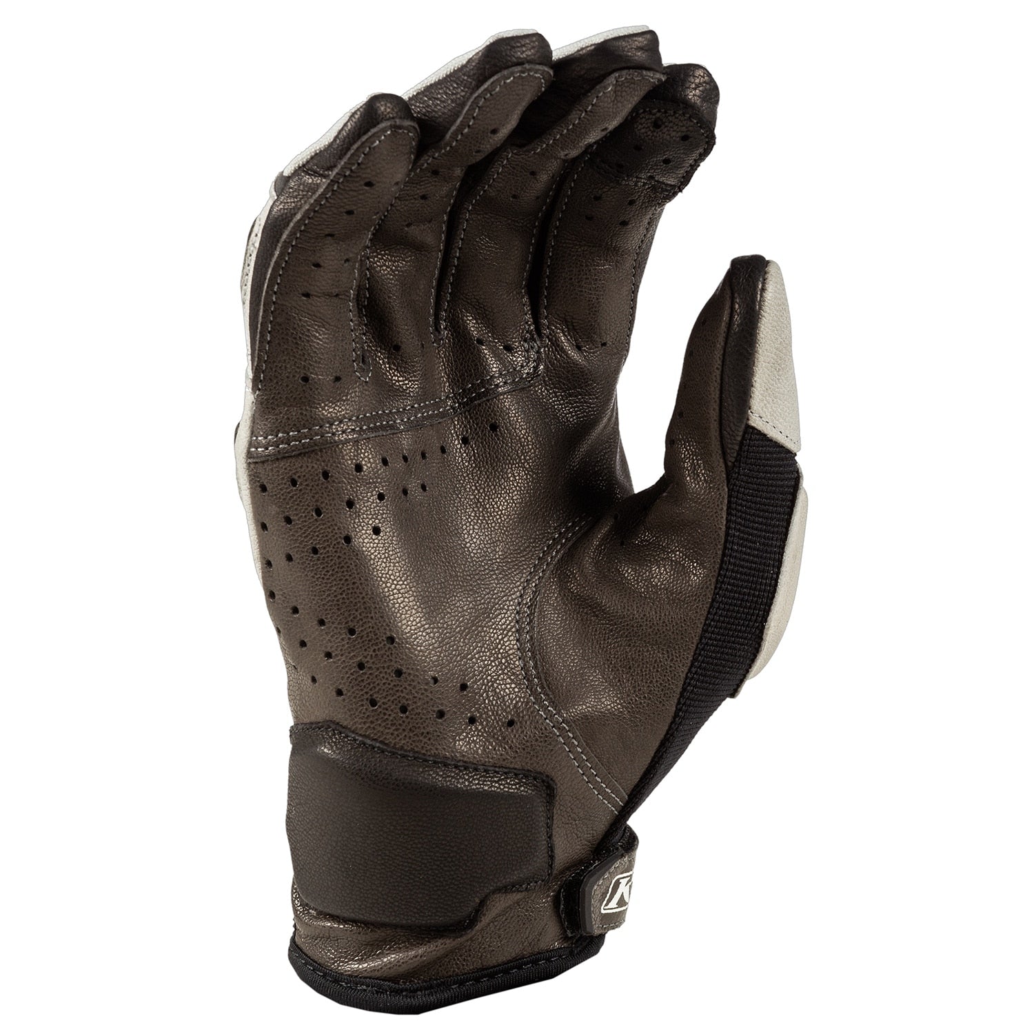 Dakar Pro Glove - CE Certified
