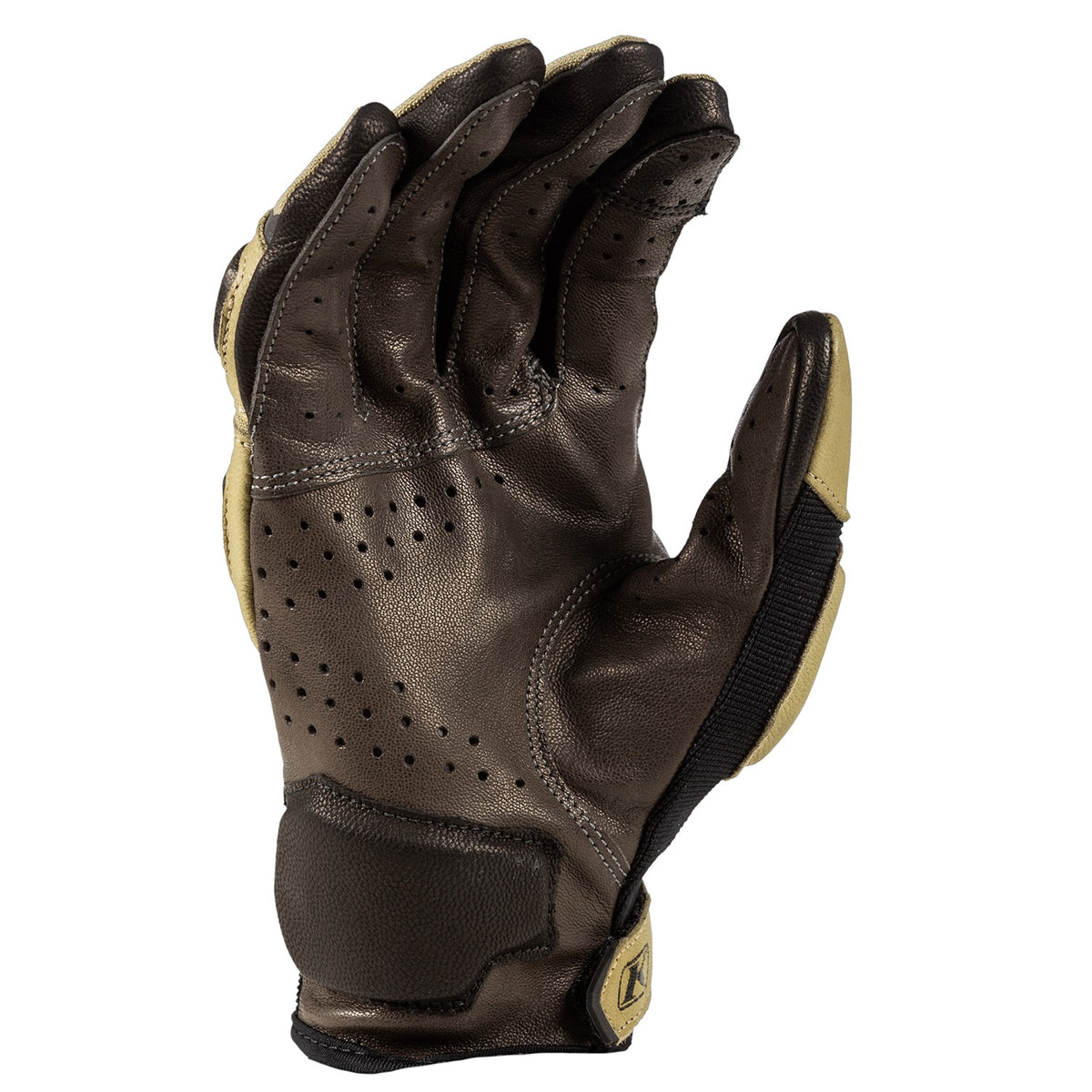 Dakar Pro Glove - CE Certified