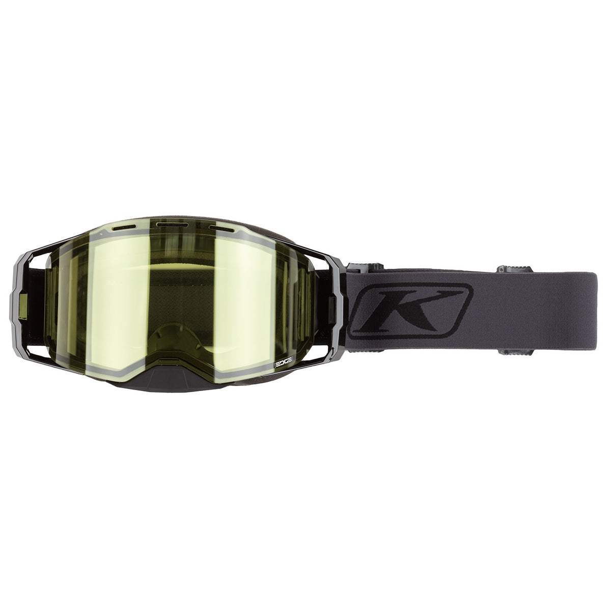 Edge Snow Goggle