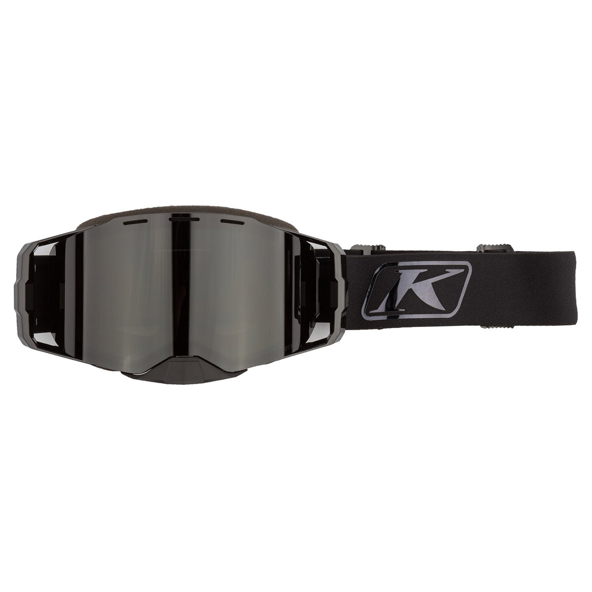 Edge Snow Goggle